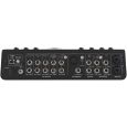 Mackie Big Knob Studio+ Thumbnail 5