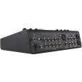 Mackie Big Knob Studio+ Thumbnail 6