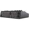 Mackie Big Knob Studio+ Thumbnail 7