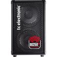 TC Electronic BG 250-208  B-Ware Thumbnail 1