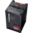 TC Electronic BG 250-208  B-Ware Thumbnail 2