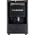 TC Electronic BG 250-208  B-Ware Thumbnail 3