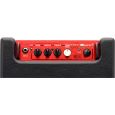 TC Electronic BG 250-208  B-Ware Thumbnail 4