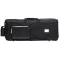 STAGG K18-097 Keyboardtasche m. Rucksackgarnitur 97x37x13cm Thumbnail 1