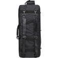STAGG K18-097 Keyboardtasche m. Rucksackgarnitur 97x37x13cm Thumbnail 3