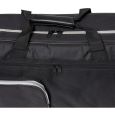 STAGG K18-097 Keyboardtasche m. Rucksackgarnitur 97x37x13cm Thumbnail 5