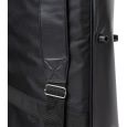 STAGG K18-097 Keyboardtasche m. Rucksackgarnitur 97x37x13cm Thumbnail 7