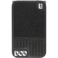 Digitech DOD Mini Expression Pedal Thumbnail 1