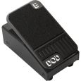 Digitech DOD Mini Expression Pedal Thumbnail 2