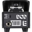 Digitech DOD Mini Expression Pedal Thumbnail 3