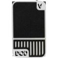 Digitech DOD Mini Volume Pedal Thumbnail 1
