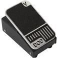 Digitech DOD Mini Volume Pedal Thumbnail 2