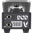 Digitech DOD Mini Volume Pedal Thumbnail 3