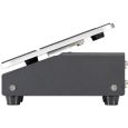 Digitech DOD Mini Volume Pedal Thumbnail 4
