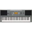 Yamaha PSR E353 B-Ware Thumbnail 1