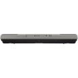 Yamaha PSR E353 B-Ware Thumbnail 3