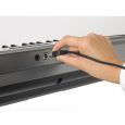 Yamaha PSR E353 B-Ware Thumbnail 4