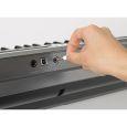 Yamaha PSR E353 B-Ware Thumbnail 5