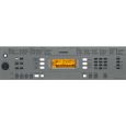 Yamaha PSR E353 B-Ware Thumbnail 6