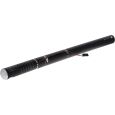 Showtec FX Electric Streamer Cannon Pro 80 cm Multicolor Metallic Thumbnail 1