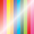 Showtec FX Electric Streamer Cannon Pro 80 cm Multicolor Metallic Thumbnail 2