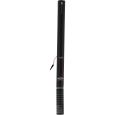 Showtec FX Electric Streamer Cannon Pro 80 cm Multicolor Metallic Thumbnail 3