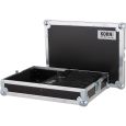 KORN Case Haubencase für 2x Pioneer DJ XDJ-700 Casebau Thumbnail 5