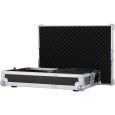 KORN Case Haubencase für 2x Pioneer DJ XDJ-700 Casebau Thumbnail 6