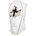 Komperdell 6014-01 Airshock Vest Minx Women Gr. XXS Thumbnail 1