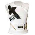Komperdell 6014-01 Airshock Vest Minx Women Gr. XXS Thumbnail 2