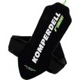 Komperdell 6074-213 FIS Pack Unisex Gr. XS Thumbnail 1
