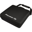 Pioneer DJ DJC-NXS2 BAG f. CDJ-2000NXS2/DJM-900NXS2 Thumbnail 1