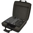 Pioneer DJ DJC-NXS2 BAG f. CDJ-2000NXS2/DJM-900NXS2 Thumbnail 2