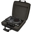 Pioneer DJ DJC-NXS2 BAG f. CDJ-2000NXS2/DJM-900NXS2 Thumbnail 3