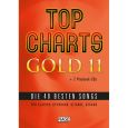 Hage - Top Charts Gold 11+2 CDs Thumbnail 1