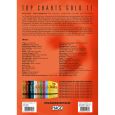 Hage - Top Charts Gold 11+2 CDs Thumbnail 2
