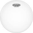 Evans G2 Clear 10 Zoll Tom Fell Thumbnail 1