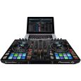 Pioneer DDJ-RR Rekordbox DJ Controller B-Ware Thumbnail 3