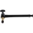 Manfrotto 042 Auslegerarm für Superclamp Thumbnail 2