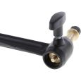 Manfrotto 042 Auslegerarm für Superclamp Thumbnail 5
