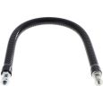 Manfrotto 237HD Flexarm 55cm Thumbnail 1
