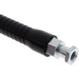 Manfrotto 237HD Flexarm 55cm Thumbnail 2