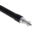 Manfrotto 237HD Flexarm 55cm Thumbnail 3
