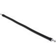 Manfrotto 237HD Flexarm 55cm Thumbnail 4