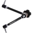 Manfrotto 244N Foto-Arm mit variabler Friktion Thumbnail 2