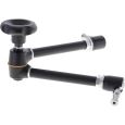 Manfrotto 244N Foto-Arm mit variabler Friktion Thumbnail 3