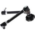 Manfrotto 244N Foto-Arm mit variabler Friktion Thumbnail 4
