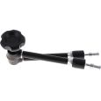 Manfrotto 244N Foto-Arm mit variabler Friktion Thumbnail 5