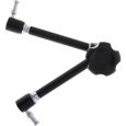 Manfrotto 244N Foto-Arm mit variabler Friktion Thumbnail 6
