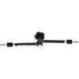 Manfrotto 244N Foto-Arm mit variabler Friktion Thumbnail 7